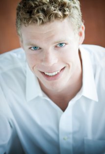 фото Боб Салатич