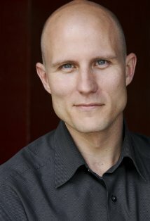 фото Мартин Краузе