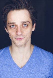 фото Робби Танн