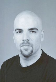 фото Джэйсон Ардженто