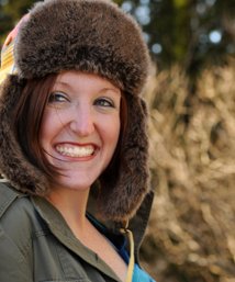 фото Шеннон Уайсс