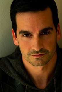 фото Хорхе Феррагут