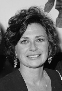 фото Норма Крэйн