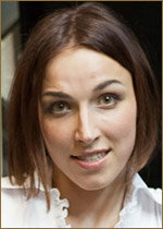 фото Анастасия Щербак