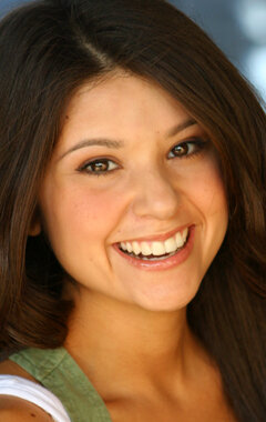 фото Валери Роуз Куриэль