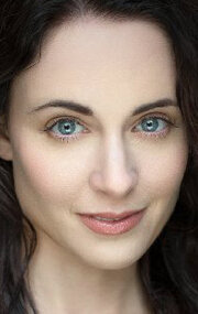 фото Эва-Мари Бекер