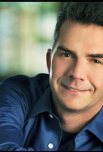 фото Рон Буш