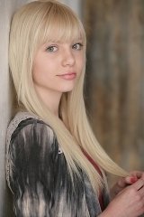 фото Dara Sisterhen