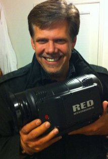 фото Свен Гранлунд