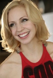 фото Сидни Харрис