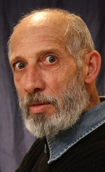 фото Борис Голощапов