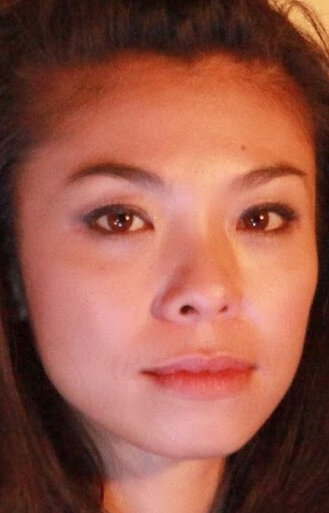 фото Джеррика Лай