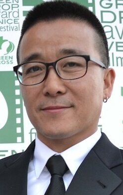 фото Чжао Лян