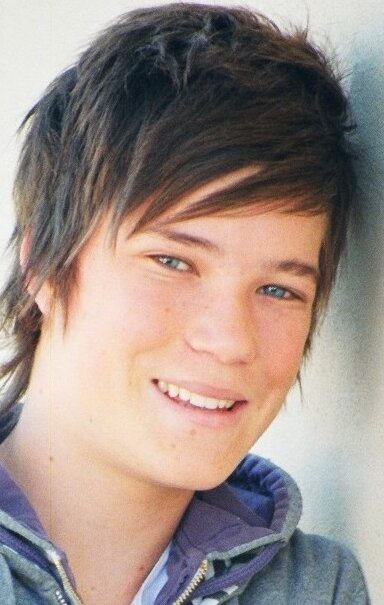 фото Джош Джиари