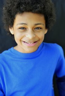 фото David Militello