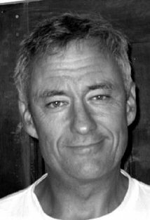 фото Джордж Вудард