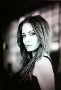 фото Лаура М. Д’Алессандро