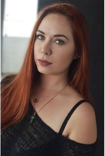 фото Malia Miglino