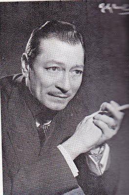 фото Карлос Касаравилла