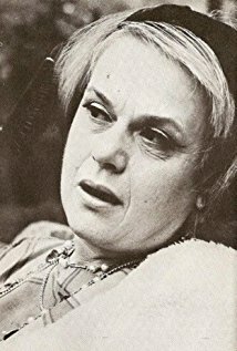 фото Деспо Диамантиду