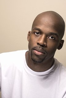 фото Калум Джонсон