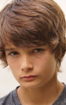 фото Роберт Дэниэл Слоун