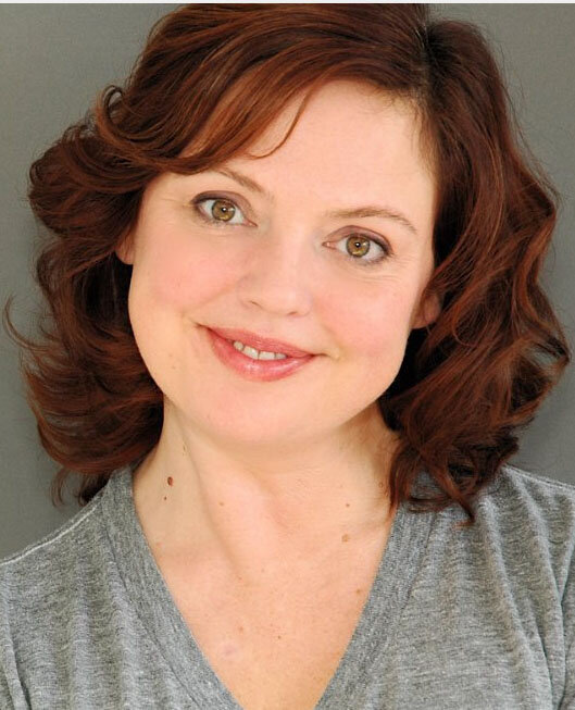 фото Кива Джамп