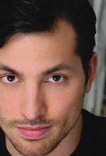 фото Хуан Хавьер Карденас