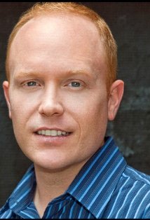 фото Доминик Паолильо