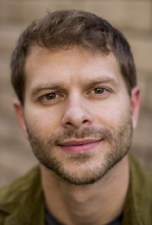 фото Джош Цешински