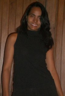 фото Калент Сайс