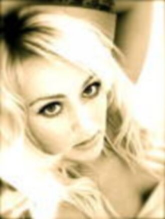 фото Magdalèna Kalley