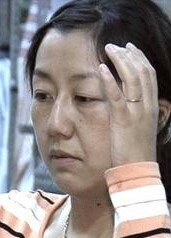 фото Акэми Гото