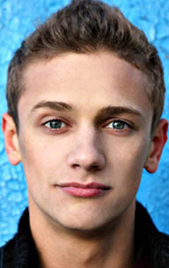 фото Артем Волков