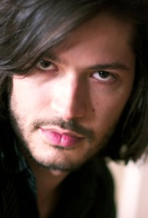 фото Nikhil Melnechuk