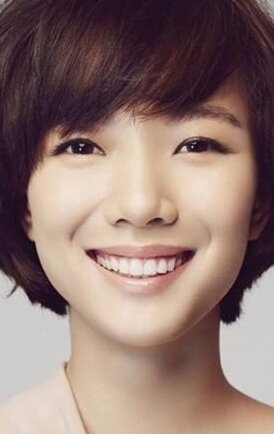 фото Ван Лодань