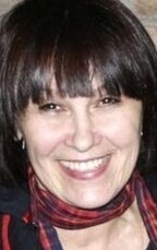 фото Даля Сторик