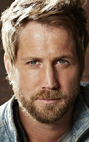 фото Крис Дж. Мюррэй