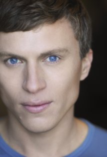 фото Мэтт Лиши