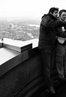 фото Имран Накви