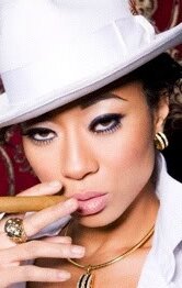 фото Лия Ча