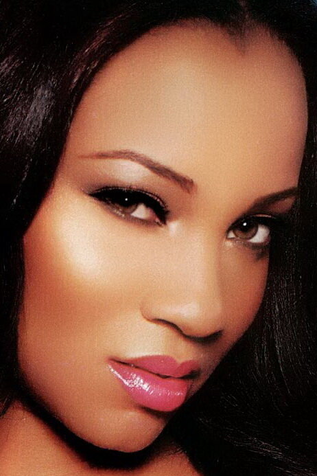 фото Миа Мишель