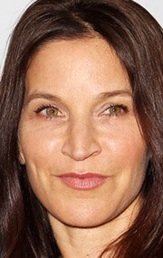 фото Аманда Энка