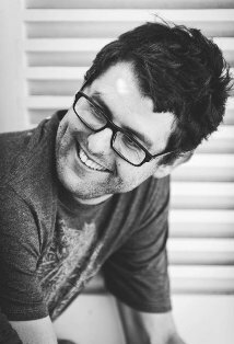 фото Джеймс Маттес