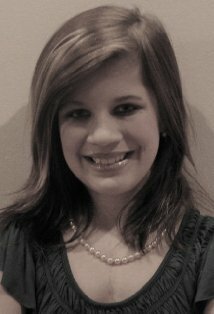 фото Сэди Чэпман