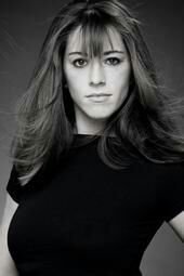 фото Аманда Гулледж