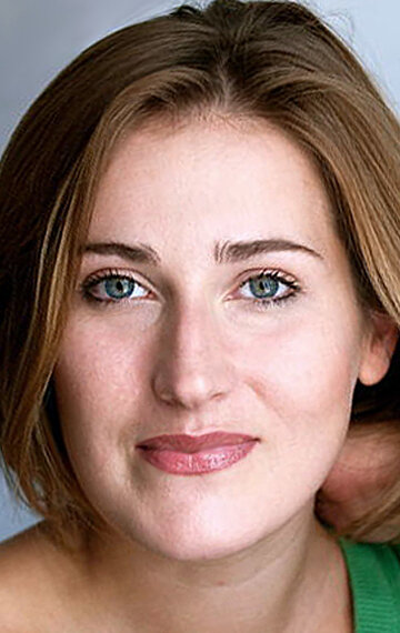 фото Илария Генатиемпо