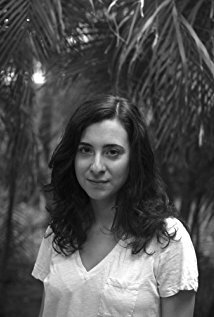 фото Лора Террузо