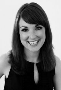 фото Дженни Мейер