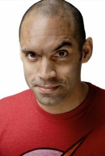 фото Орион Акаба